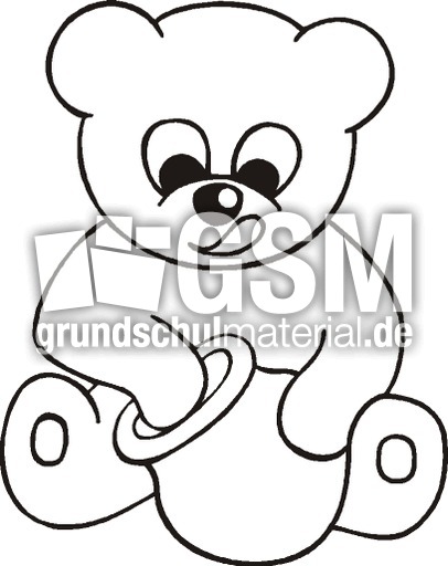 naschen.png